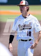 Photo from the gallery "Southlake Carroll @ Rockwall"