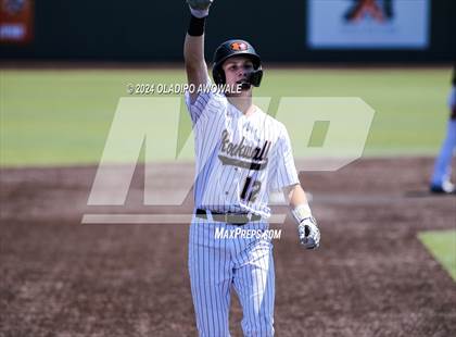 Thumbnail 1 in Southlake Carroll @ Rockwall photogallery.