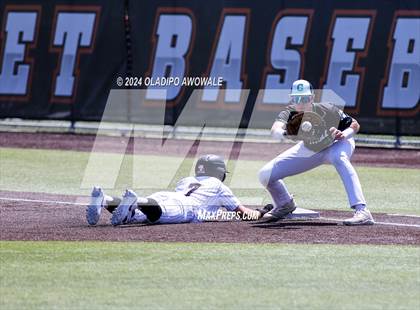 Thumbnail 2 in Southlake Carroll @ Rockwall photogallery.