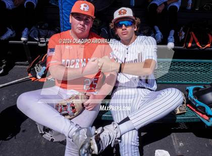 Thumbnail 1 in Southlake Carroll @ Rockwall photogallery.