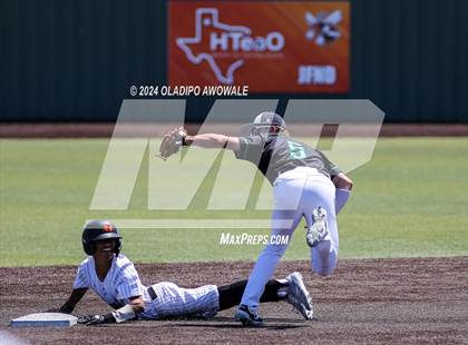 Thumbnail 2 in Southlake Carroll @ Rockwall photogallery.