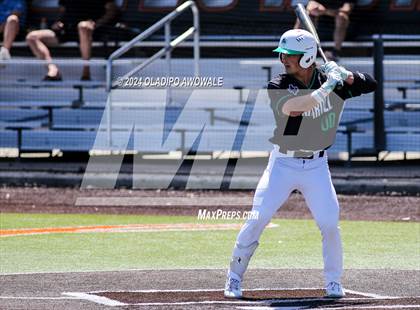 Thumbnail 3 in Southlake Carroll @ Rockwall photogallery.