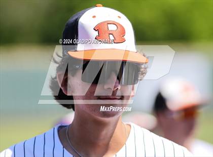 Thumbnail 1 in Southlake Carroll @ Rockwall photogallery.
