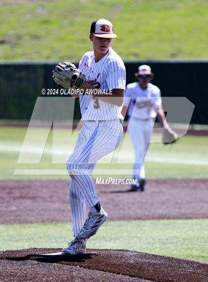 Thumbnail 1 in Southlake Carroll @ Rockwall photogallery.