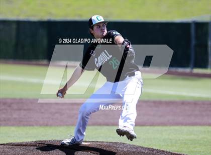 Thumbnail 2 in Southlake Carroll @ Rockwall photogallery.