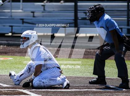 Thumbnail 1 in Southlake Carroll @ Rockwall photogallery.