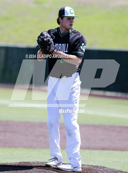 Thumbnail 1 in Southlake Carroll @ Rockwall photogallery.