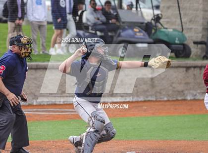 Thumbnail 2 in Boston College High @ Xaverian Brothers	 photogallery.