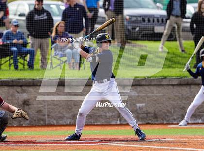 Thumbnail 2 in Boston College High @ Xaverian Brothers	 photogallery.