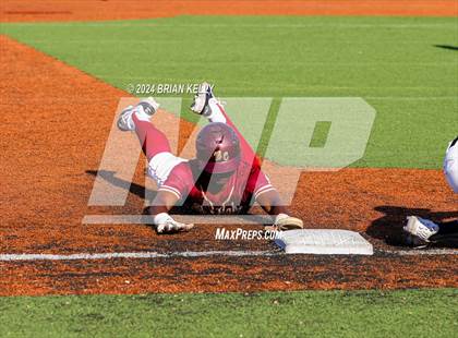 Thumbnail 2 in Boston College High @ Xaverian Brothers	 photogallery.