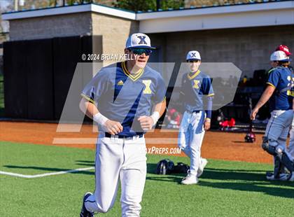 Thumbnail 3 in Boston College High @ Xaverian Brothers	 photogallery.