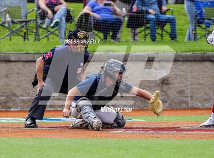 Thumbnail 2 in Boston College High @ Xaverian Brothers	 photogallery.