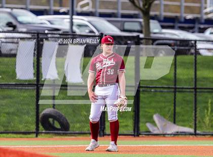 Thumbnail 1 in Boston College High @ Xaverian Brothers	 photogallery.