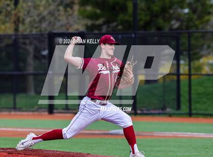 Thumbnail 1 in Boston College High @ Xaverian Brothers	 photogallery.