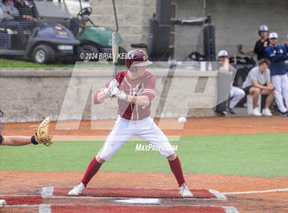 Thumbnail 3 in Boston College High @ Xaverian Brothers	 photogallery.