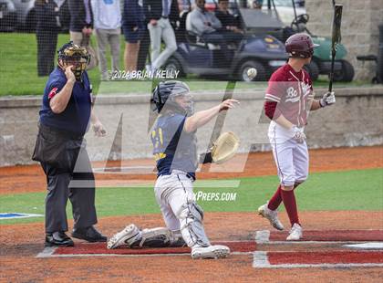 Thumbnail 1 in Boston College High @ Xaverian Brothers	 photogallery.