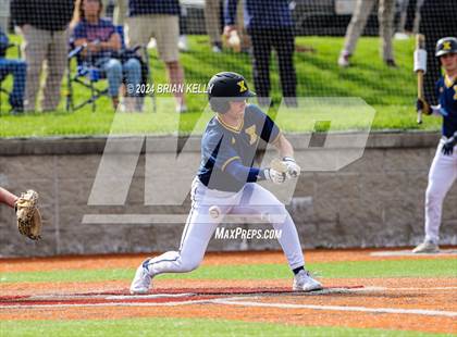 Thumbnail 3 in Boston College High @ Xaverian Brothers	 photogallery.