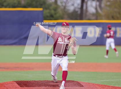 Thumbnail 3 in Boston College High @ Xaverian Brothers	 photogallery.
