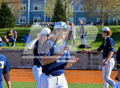 Thumbnail 1 in Boston College High @ Xaverian Brothers	 photogallery.
