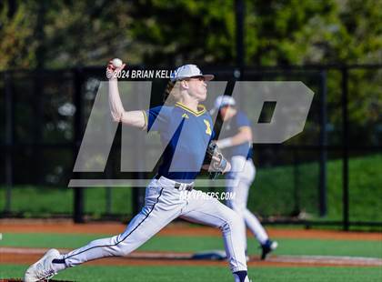 Thumbnail 3 in Boston College High @ Xaverian Brothers	 photogallery.