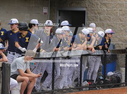 Thumbnail 2 in Boston College High @ Xaverian Brothers	 photogallery.
