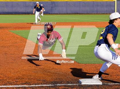 Thumbnail 3 in Boston College High @ Xaverian Brothers	 photogallery.