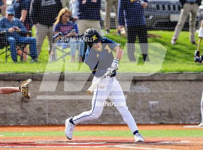 Thumbnail 1 in Boston College High @ Xaverian Brothers	 photogallery.