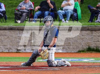 Thumbnail 3 in Boston College High @ Xaverian Brothers	 photogallery.
