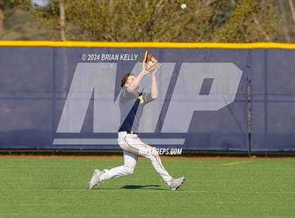 Thumbnail 3 in Boston College High @ Xaverian Brothers	 photogallery.