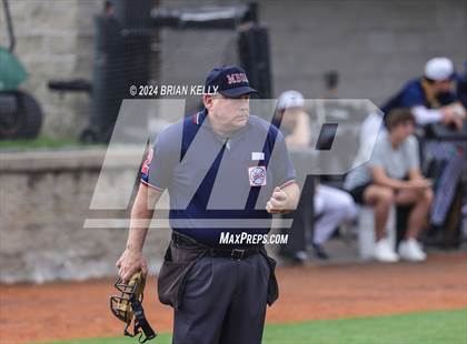 Thumbnail 2 in Boston College High @ Xaverian Brothers	 photogallery.