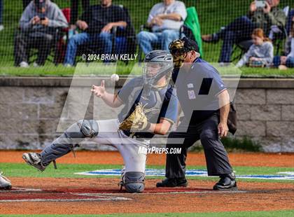 Thumbnail 2 in Boston College High @ Xaverian Brothers	 photogallery.