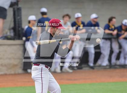 Thumbnail 1 in Boston College High @ Xaverian Brothers	 photogallery.
