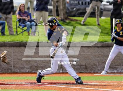 Thumbnail 2 in Boston College High @ Xaverian Brothers	 photogallery.