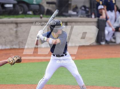 Thumbnail 1 in Boston College High @ Xaverian Brothers	 photogallery.