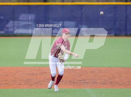 Thumbnail 1 in Boston College High @ Xaverian Brothers	 photogallery.