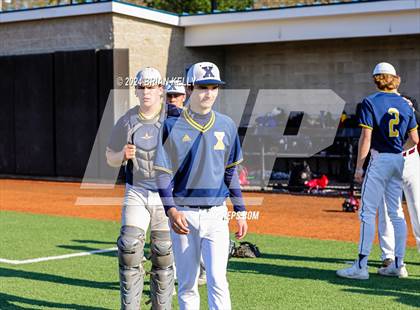 Thumbnail 1 in Boston College High @ Xaverian Brothers	 photogallery.