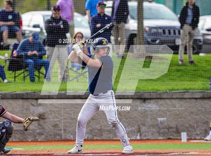 Thumbnail 2 in Boston College High @ Xaverian Brothers	 photogallery.