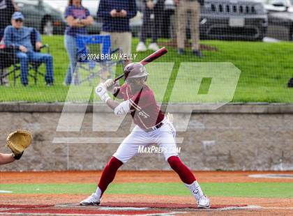 Thumbnail 1 in Boston College High @ Xaverian Brothers	 photogallery.