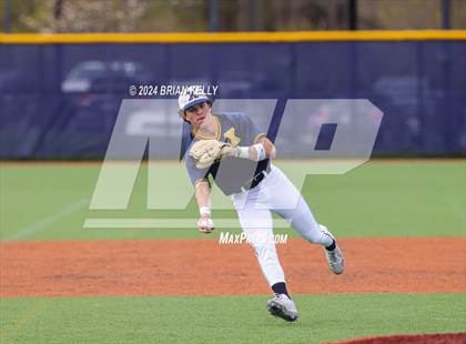 Thumbnail 1 in Boston College High @ Xaverian Brothers	 photogallery.