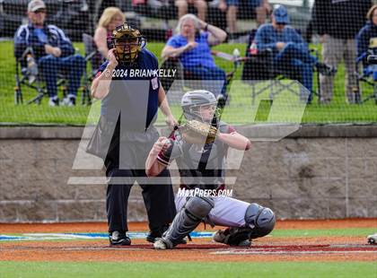 Thumbnail 2 in Boston College High @ Xaverian Brothers	 photogallery.