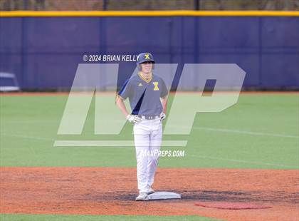 Thumbnail 3 in Boston College High @ Xaverian Brothers	 photogallery.
