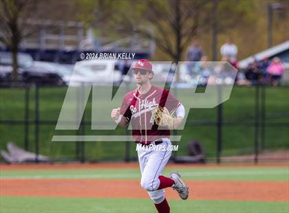 Thumbnail 3 in Boston College High @ Xaverian Brothers	 photogallery.