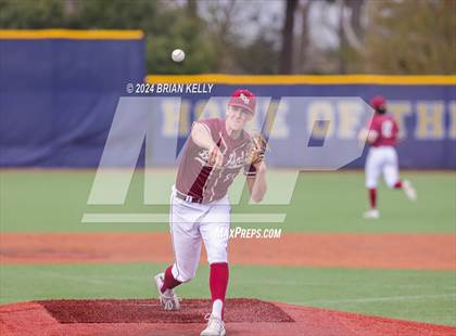 Thumbnail 1 in Boston College High @ Xaverian Brothers	 photogallery.