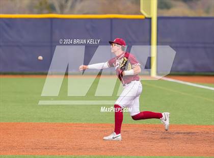 Thumbnail 2 in Boston College High @ Xaverian Brothers	 photogallery.