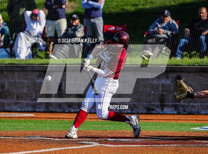 Thumbnail 1 in Boston College High @ Xaverian Brothers	 photogallery.