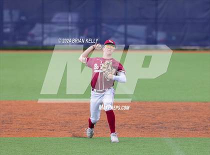 Thumbnail 2 in Boston College High @ Xaverian Brothers	 photogallery.