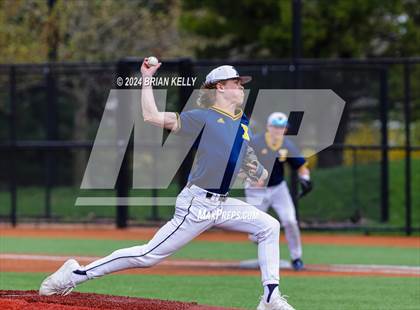 Thumbnail 2 in Boston College High @ Xaverian Brothers	 photogallery.