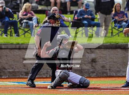 Thumbnail 1 in Boston College High @ Xaverian Brothers	 photogallery.