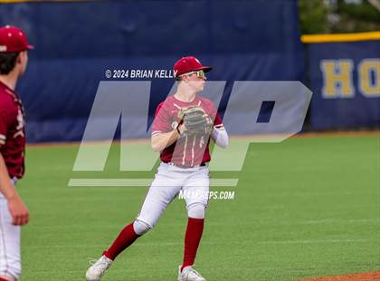Thumbnail 1 in Boston College High @ Xaverian Brothers	 photogallery.