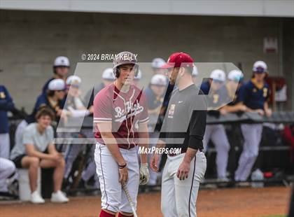 Thumbnail 1 in Boston College High @ Xaverian Brothers	 photogallery.